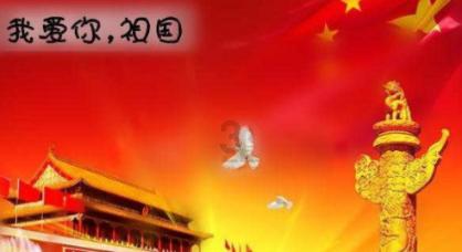 当年德国健达巧克力包装上的清秀小男孩,现在长残了吗?