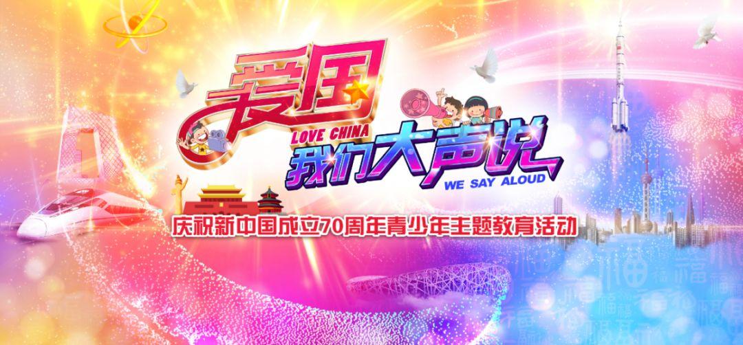 公交小轿车摩托车都能维修！ 西安首家公交养车旗舰店来了
