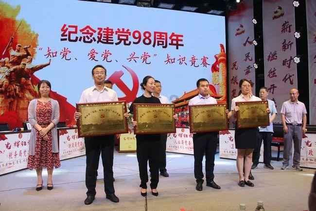 Devialet帝瓦雷推出首款艺术家联名作品，探索音乐的无界新声