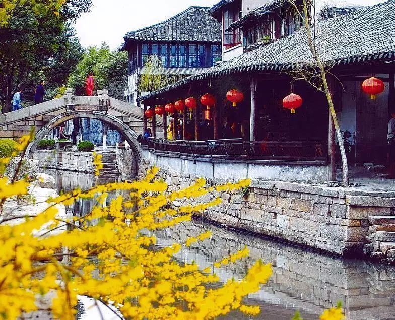 逃离违建房屋4
